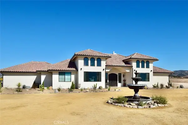 50645 Lockwood, Lockwood, CA 93932