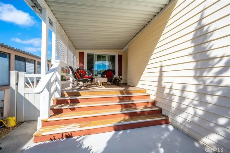 1220 Bennett #15, Templeton, CA 93465 - Image #3