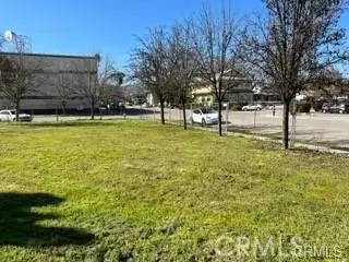1446 Park, Paso Robles, CA 93446 - #1