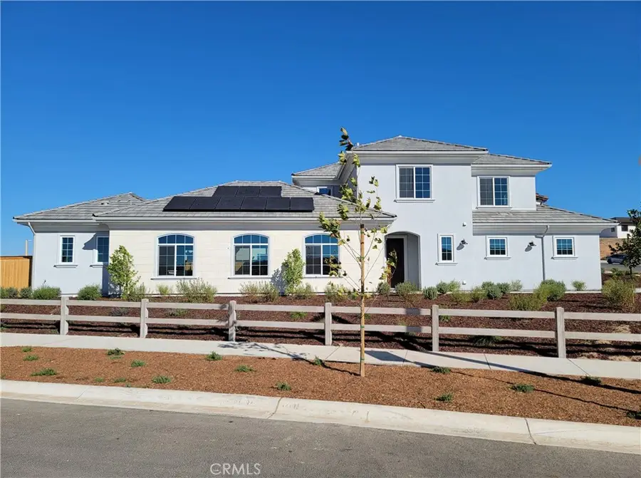 701 Manor Lane, Paso Robles, CA 93446 - #2