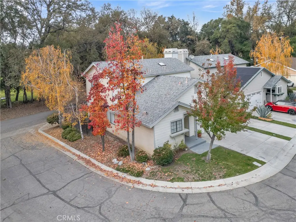7025 Los Arboles, Atascadero, CA 93422 - #1