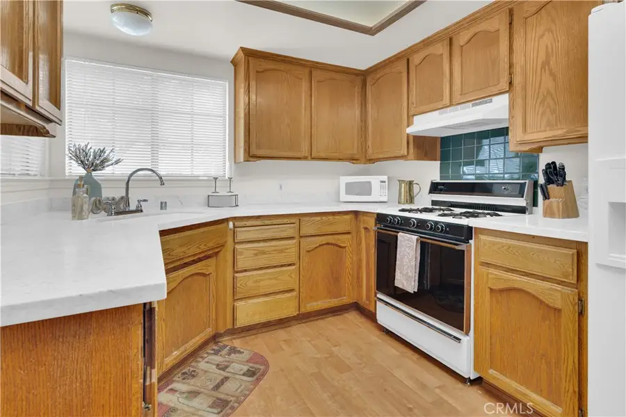 7025 Los Arboles, Atascadero, CA 93422 - #3