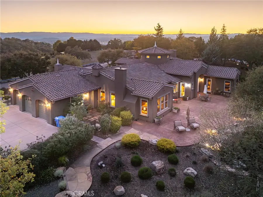 2438 Battering Rock, Templeton, CA 93465 - Image #3