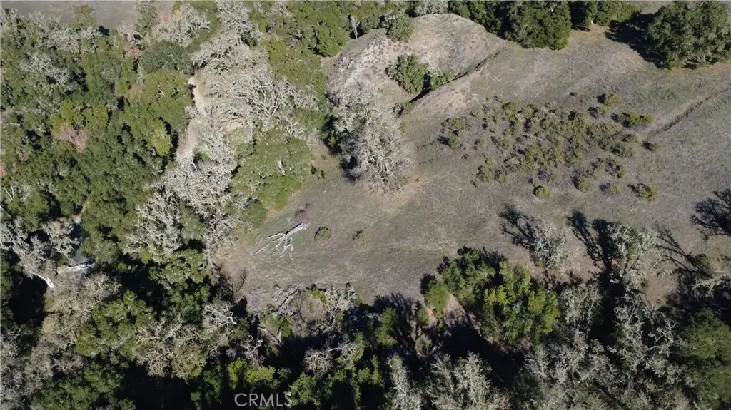 0 El Monte, Templeton, CA 93465 - #1
