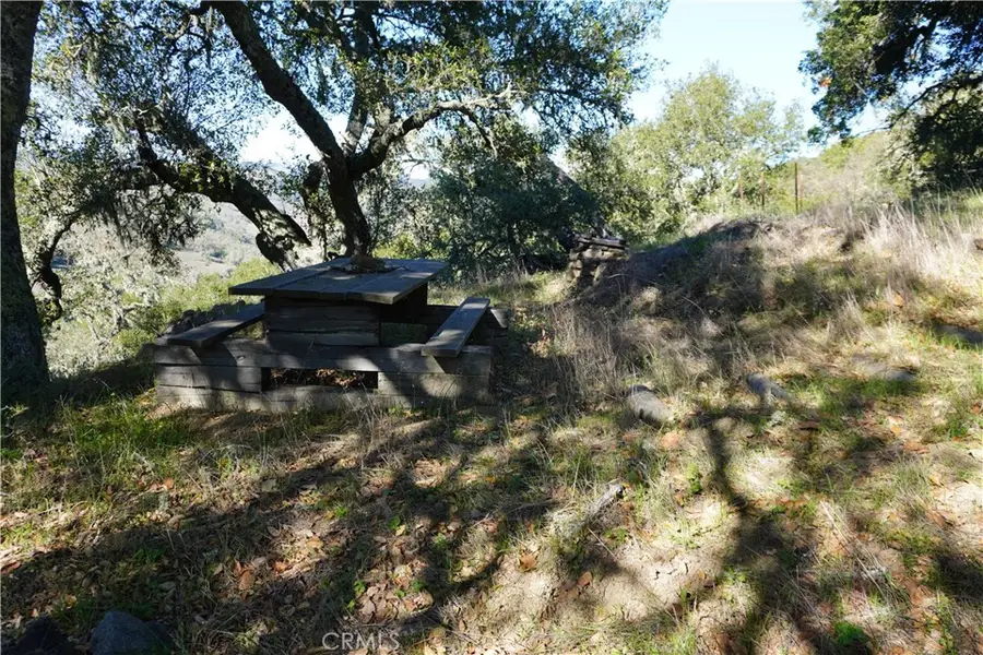 0 El Monte, Templeton, CA 93465 - #2