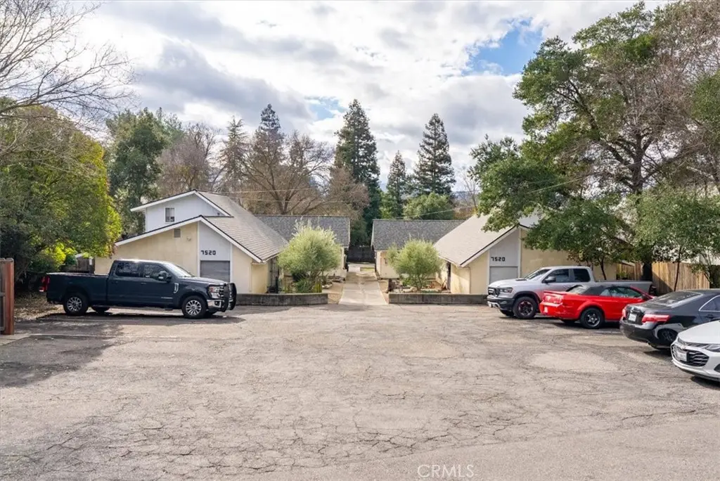 7520 Sombrilla, Atascadero, CA 93422 - Image #1