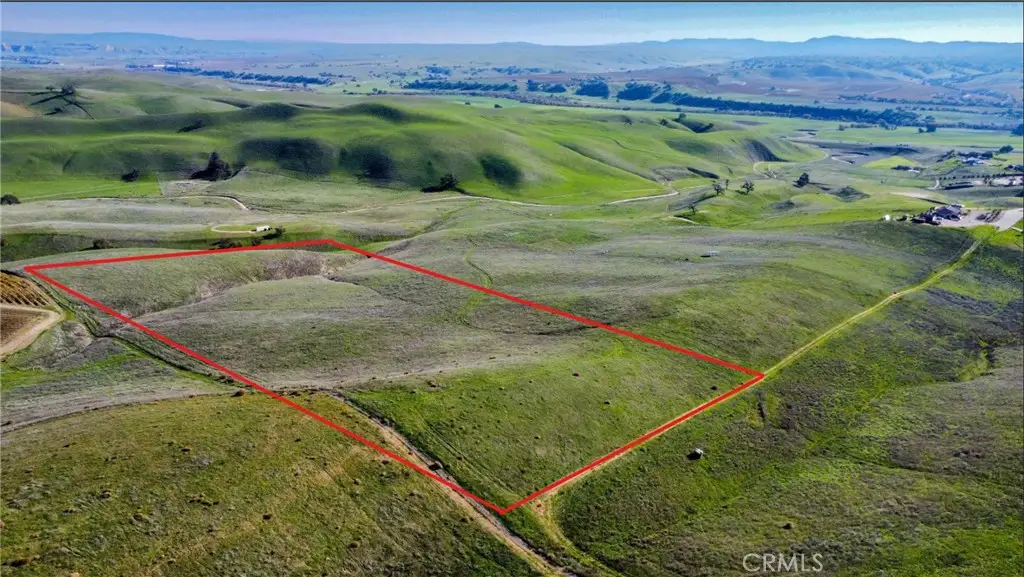 3705 Gruenhagen, Paso Robles, CA 93446 - #1