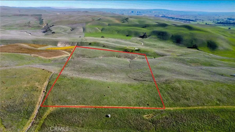 3705 Gruenhagen, Paso Robles, CA 93446 - #2