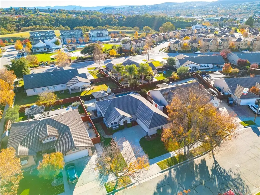 2638 Vineyard Circle, Paso Robles, CA 93446 - Image #1