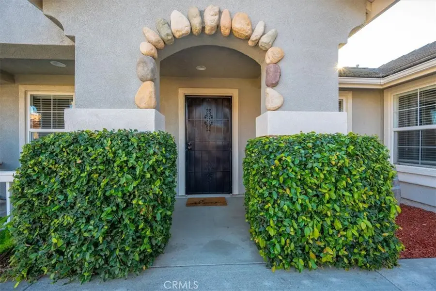 2638 Vineyard Circle, Paso Robles, CA 93446 - Image #3