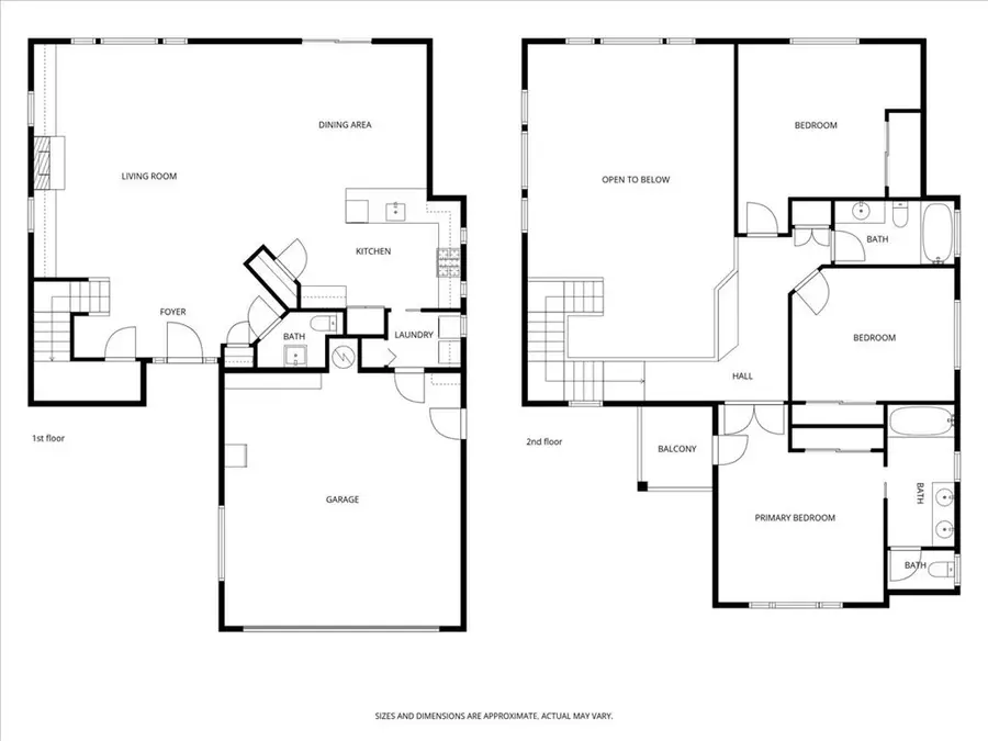 1095 Megan Court, Templeton, CA 93465 - #3