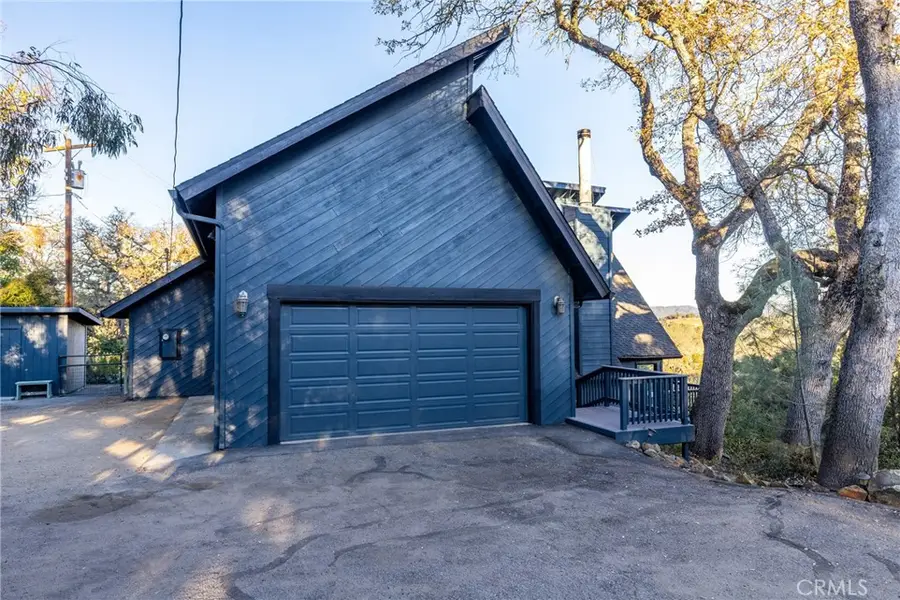 8110 Castenada, Atascadero, CA 93422 - #2