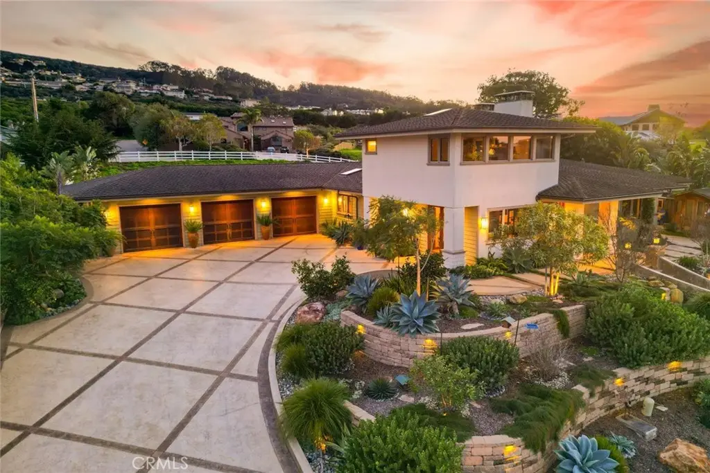 295 Mar Vista Drive, Los Osos, CA 93402 - Image #1