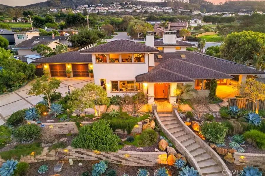 295 Mar Vista Drive, Los Osos, CA 93402 - Image #2