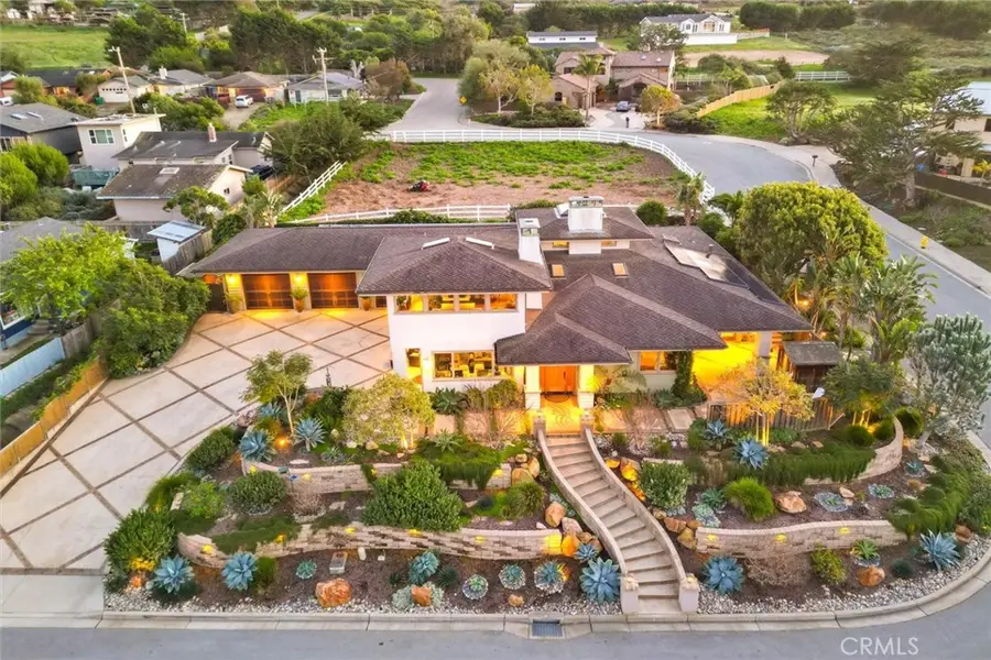 295 Mar Vista Drive, Los Osos, CA 93402 - Image #3