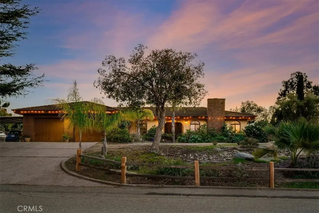 2212 Crystal, Santa Maria, CA 93455 - Image #1