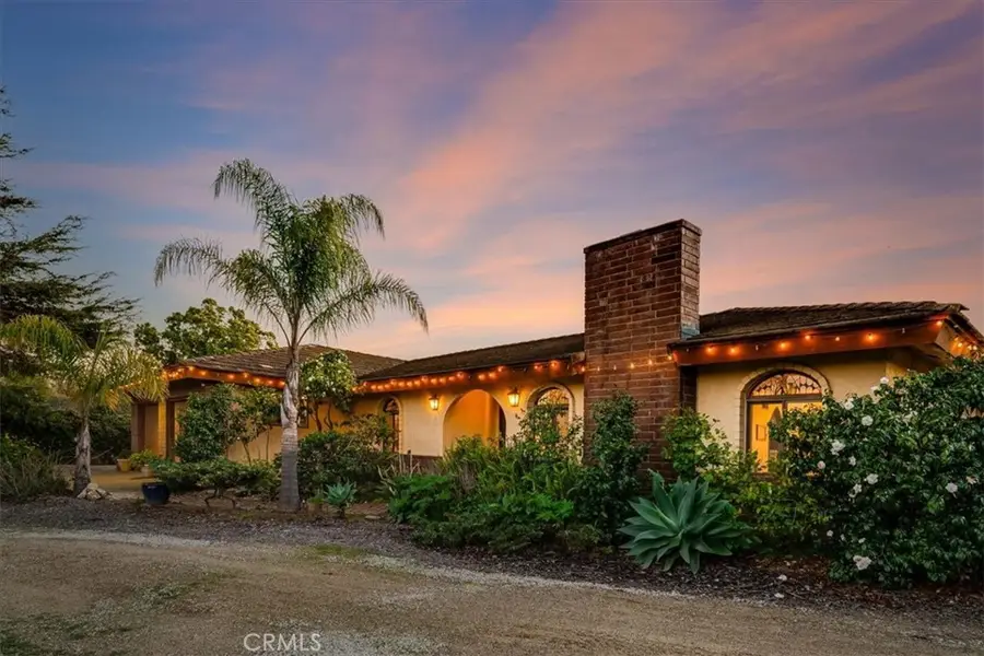 2212 Crystal, Santa Maria, CA 93455 - Image #2