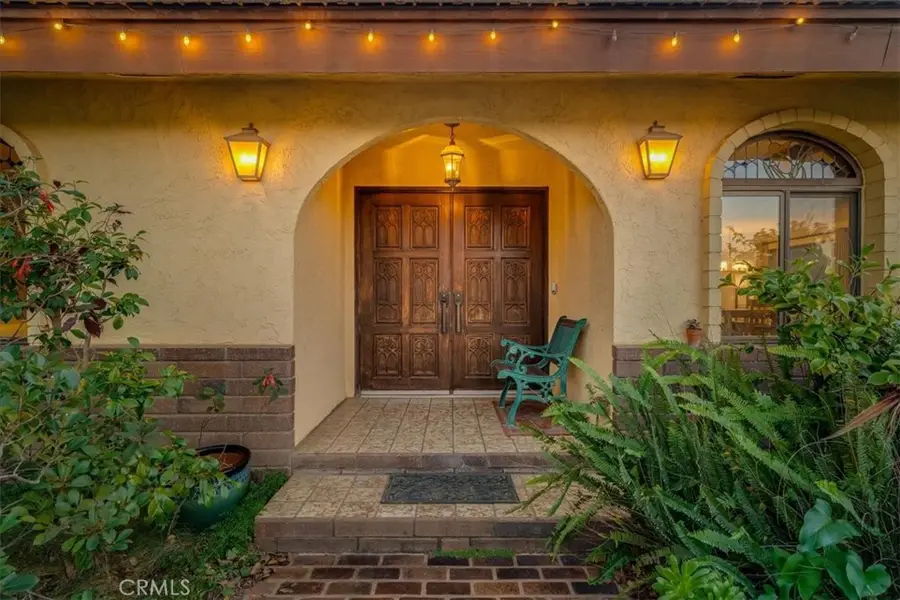 2212 Crystal, Santa Maria, CA 93455 - Image #3