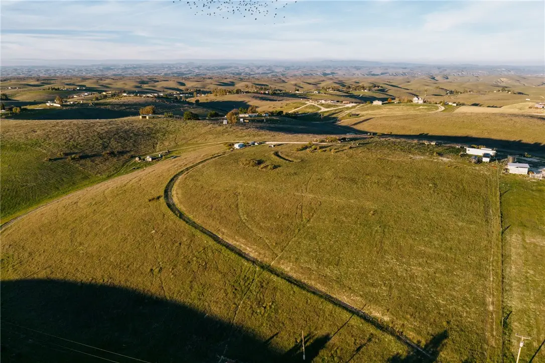 3520 Yosemite Place, Paso Robles, CA 93446 - #1