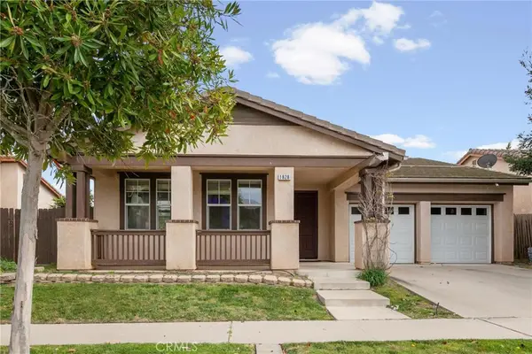 1828 Conchita, Santa Maria, CA 93458