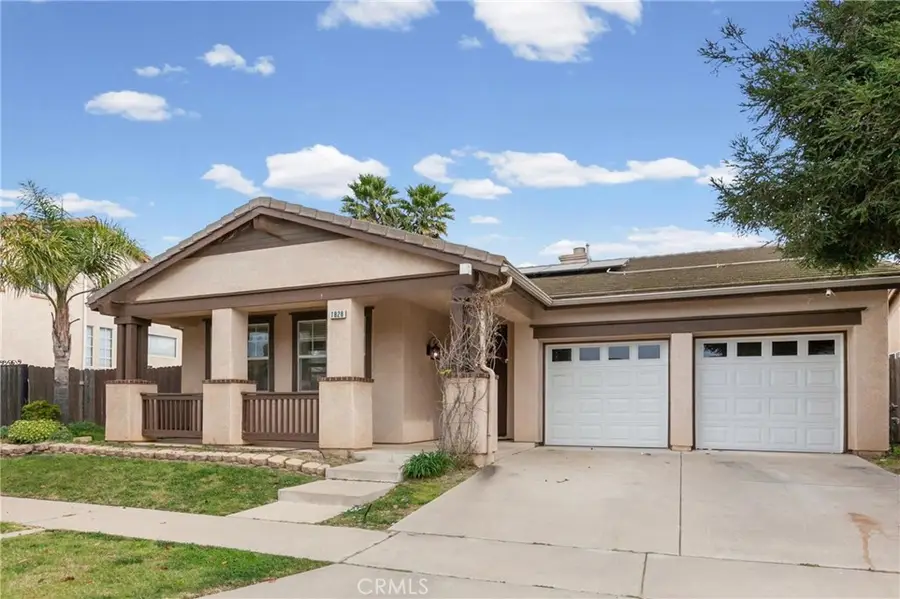 1828 Conchita, Santa Maria, CA 93458 - #3