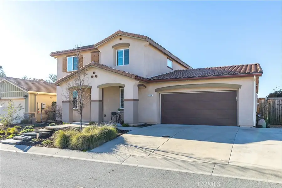 11180 Eliano, Atascadero, CA 93422 - Image #2