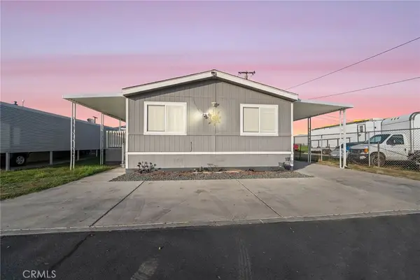 9131 Rosedale Hwy #67, Bakersfield, CA 93312