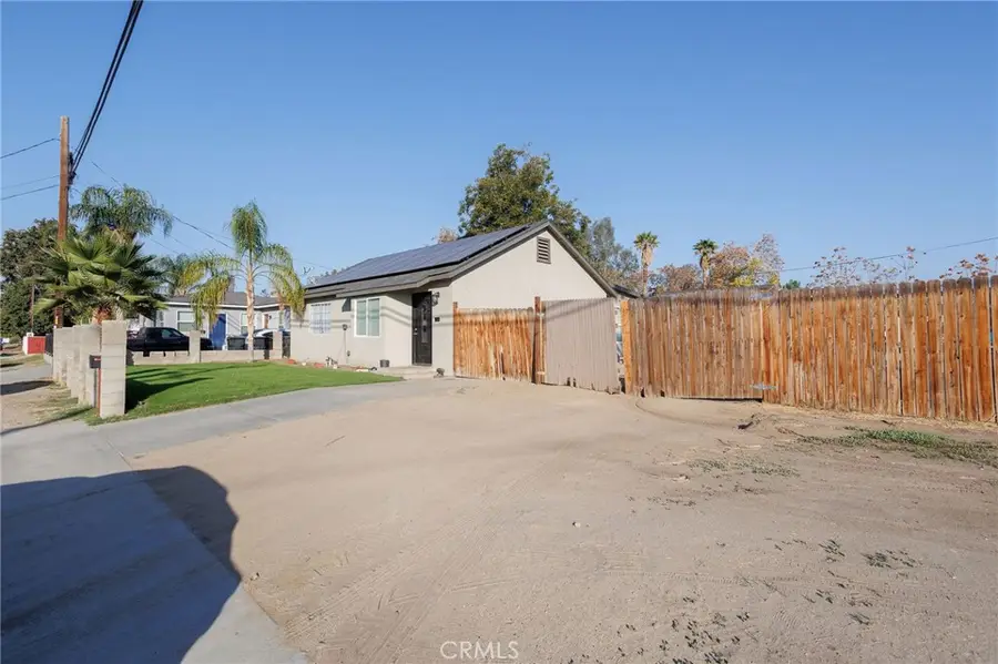1724 Terrace, Bakersfield, CA 93304 - #3