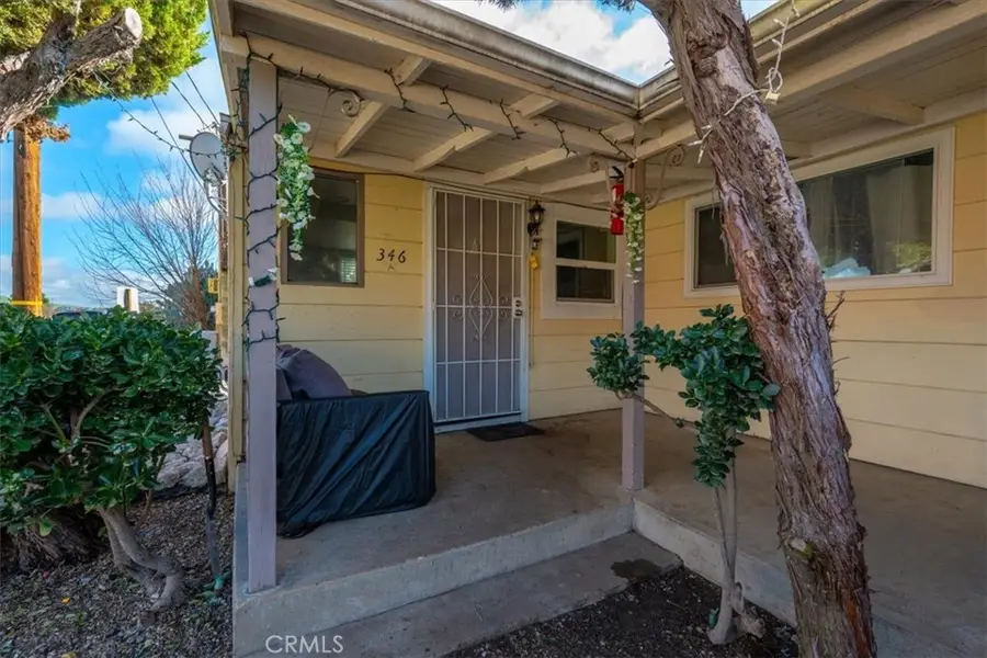 346 12th, San Miguel, CA 93451 - Image #2