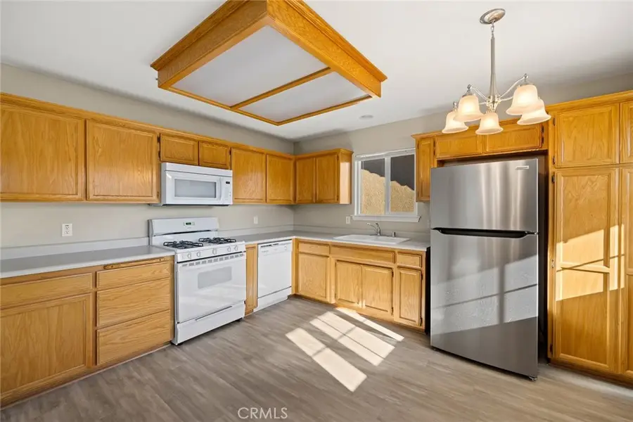 519 N Ferrocarril, Atascadero, CA 93422 - #3