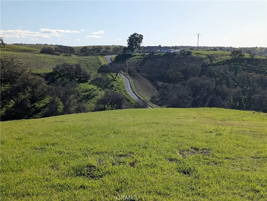 5325 Morning Star, Paso Robles, CA 93446 - Image #2