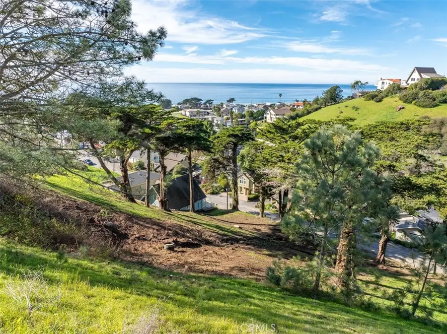 3064 Gilbert, Cayucos, CA 93430 - Image #2