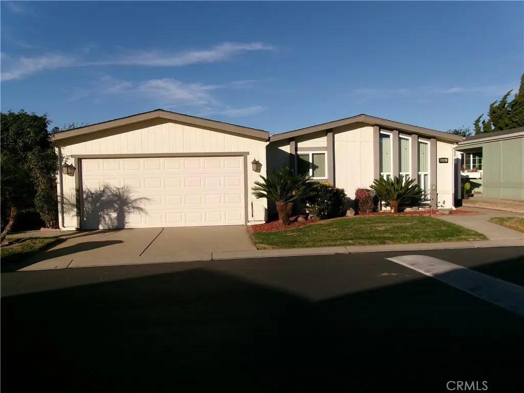 4044 Cherry Hill, Santa Maria, CA 93455 - Image #1