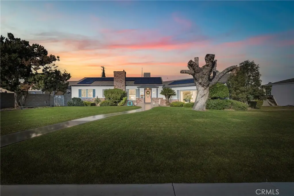 1000 1st, Wasco, CA 93280 - Image #1