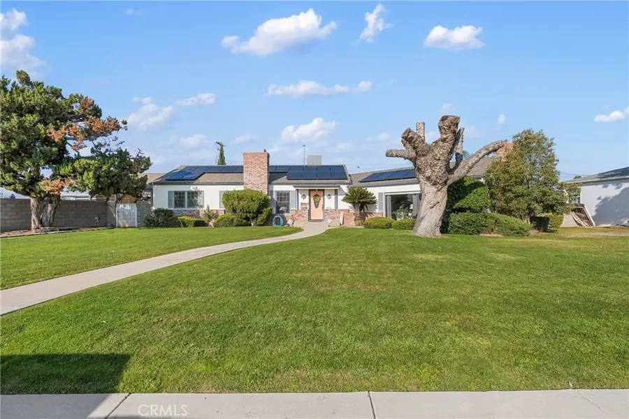 1000 1st, Wasco, CA 93280 - Image #2