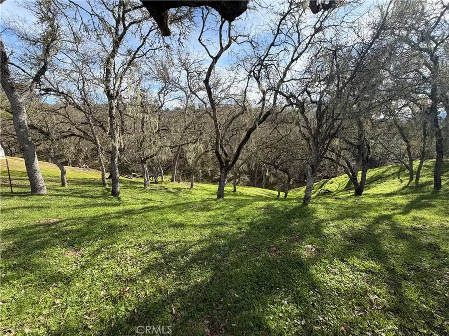 2532 Anchor, Bradley, CA 93426 - Image #3