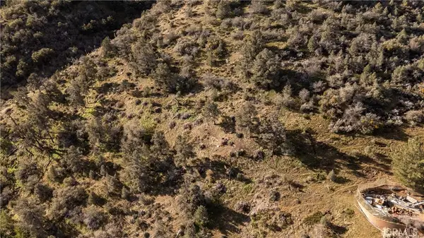 0 Frazier Park, Frazier Park, CA 93225