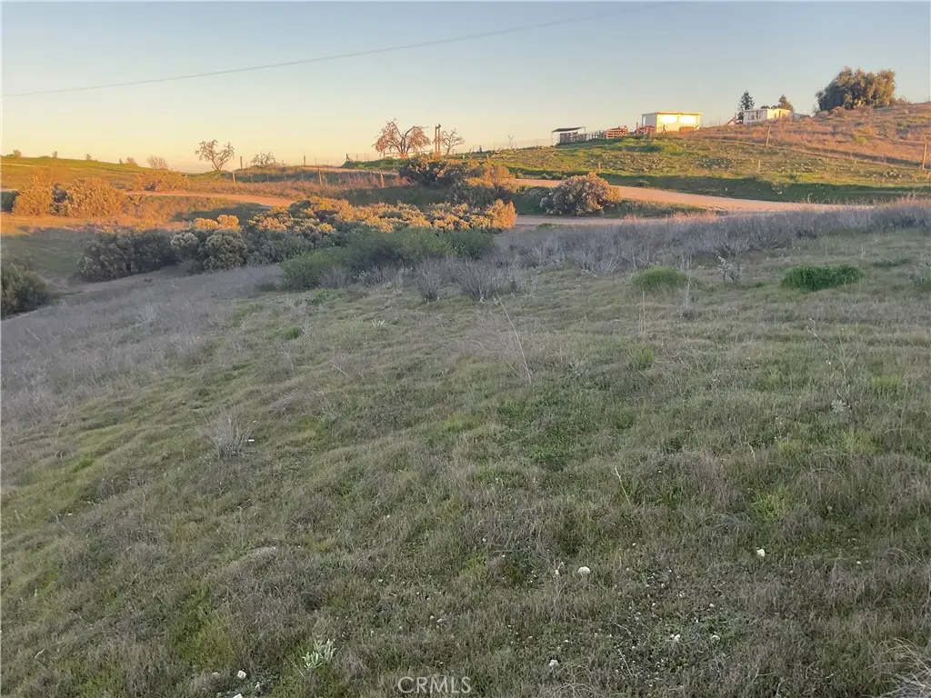 13 Sunburst, Paso Robles, CA 93446 - #1