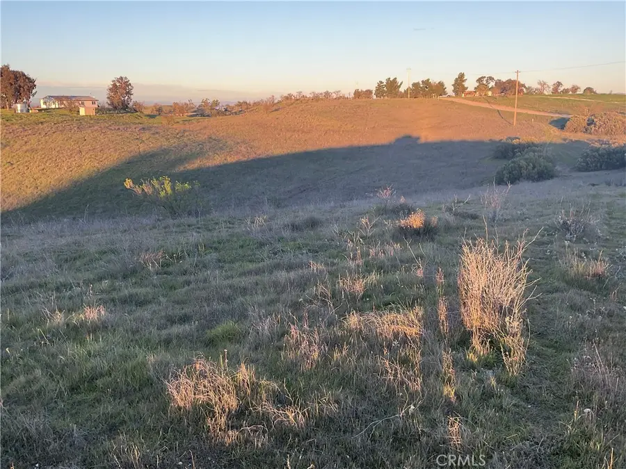 13 Sunburst, Paso Robles, CA 93446 - #2