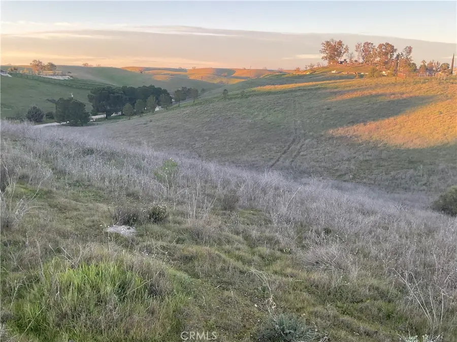 13 Sunburst, Paso Robles, CA 93446 - #3
