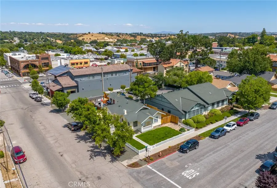 1444 Oak Street, Paso Robles, CA 93446 - Image #3