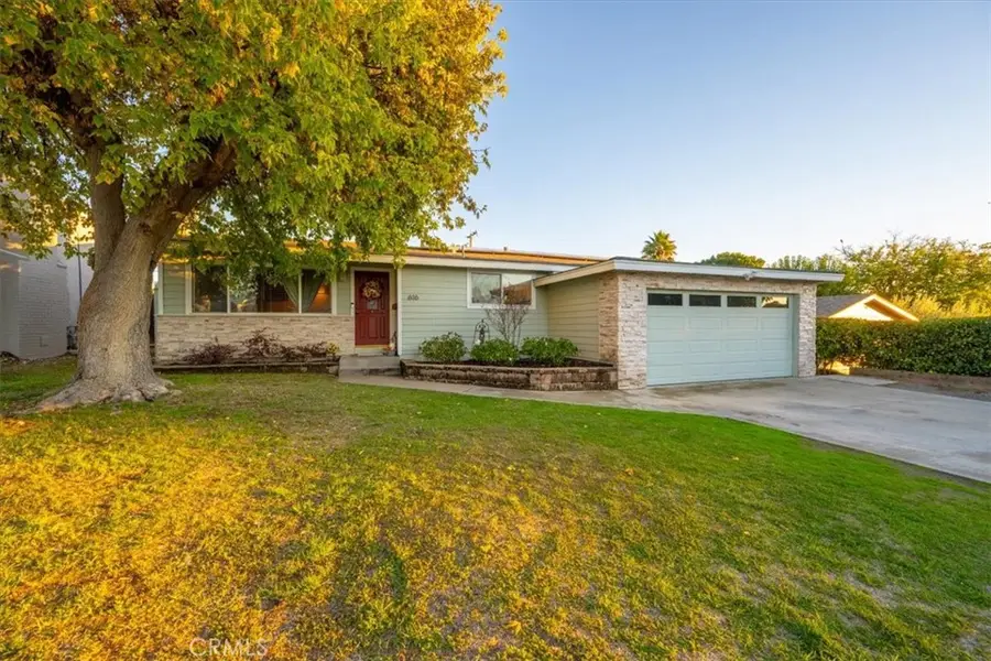 616 Trigo, Paso Robles, CA 93446 - Image #2