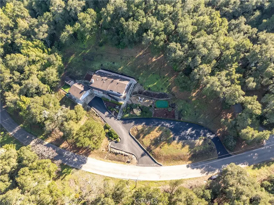 8505 Santa Cruz, Atascadero, CA 93422 - #2