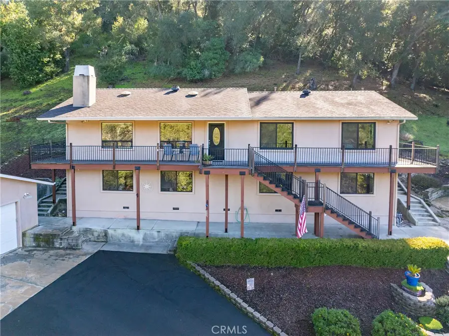 8505 Santa Cruz, Atascadero, CA 93422 - #3
