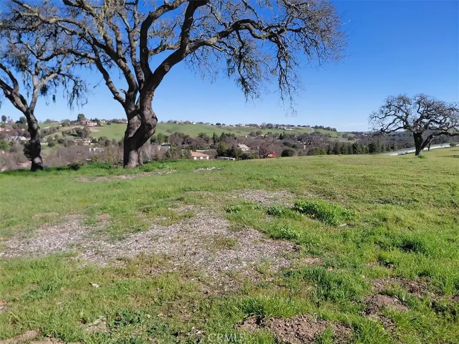 1920 Fire Rock Loop, Templeton, CA 93465 - #2