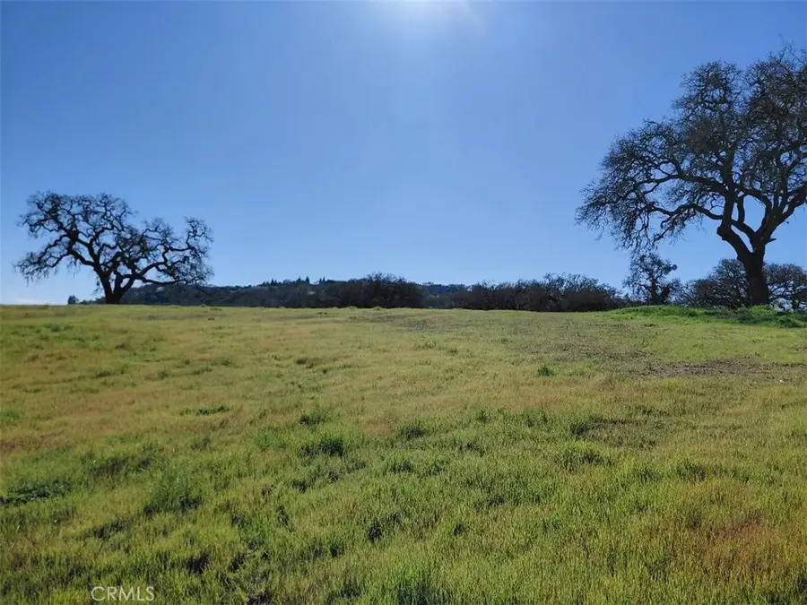 1920 Fire Rock Loop, Templeton, CA 93465 - #3