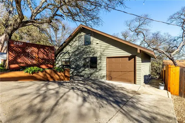 2237 Vine, Paso Robles, CA 93446