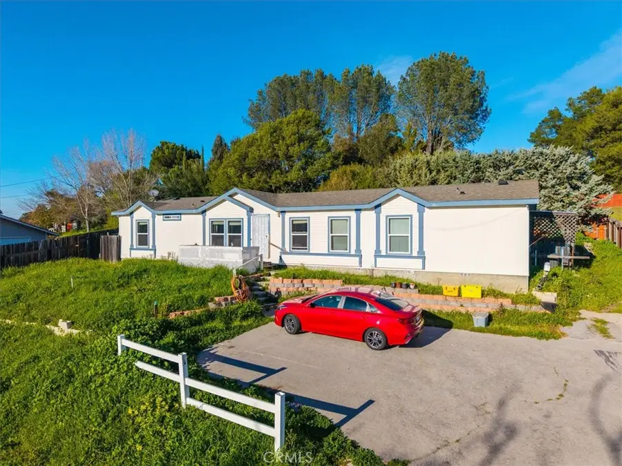 3255 El Camino Real, Atascadero, CA 93422 - Image #3