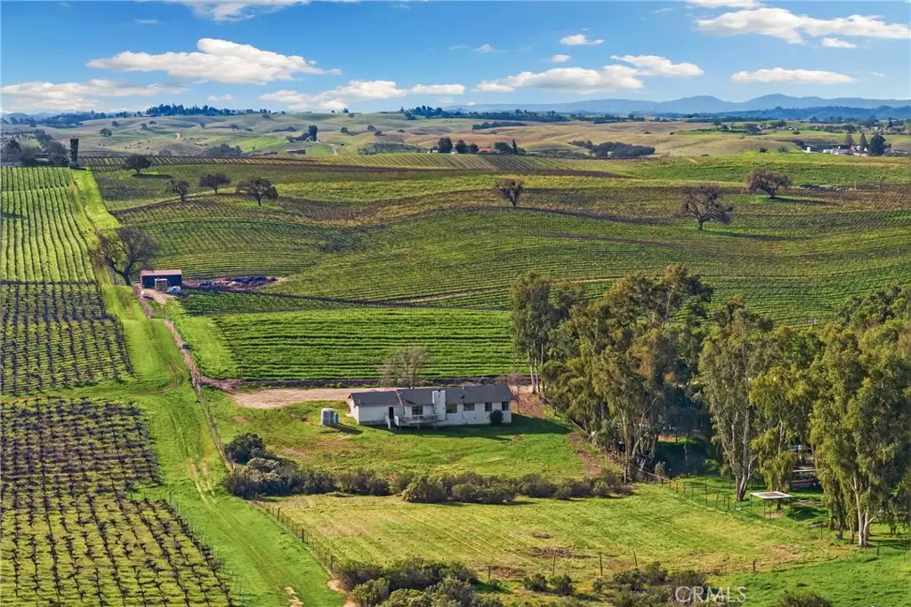 6980 Cabernet, Paso Robles, CA 93446 - Image #1