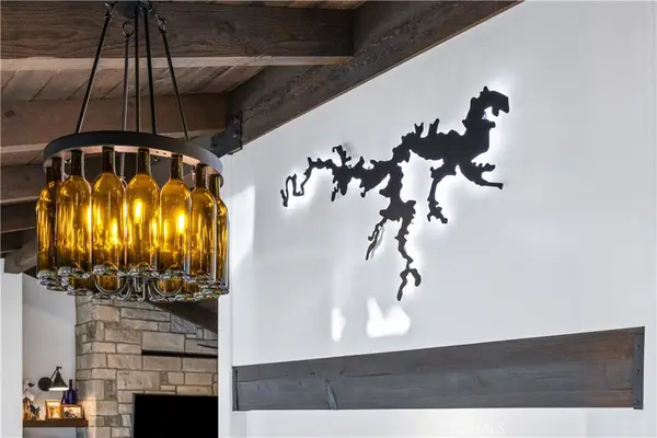 8214 Bass Point Road, Bradley, CA 93426